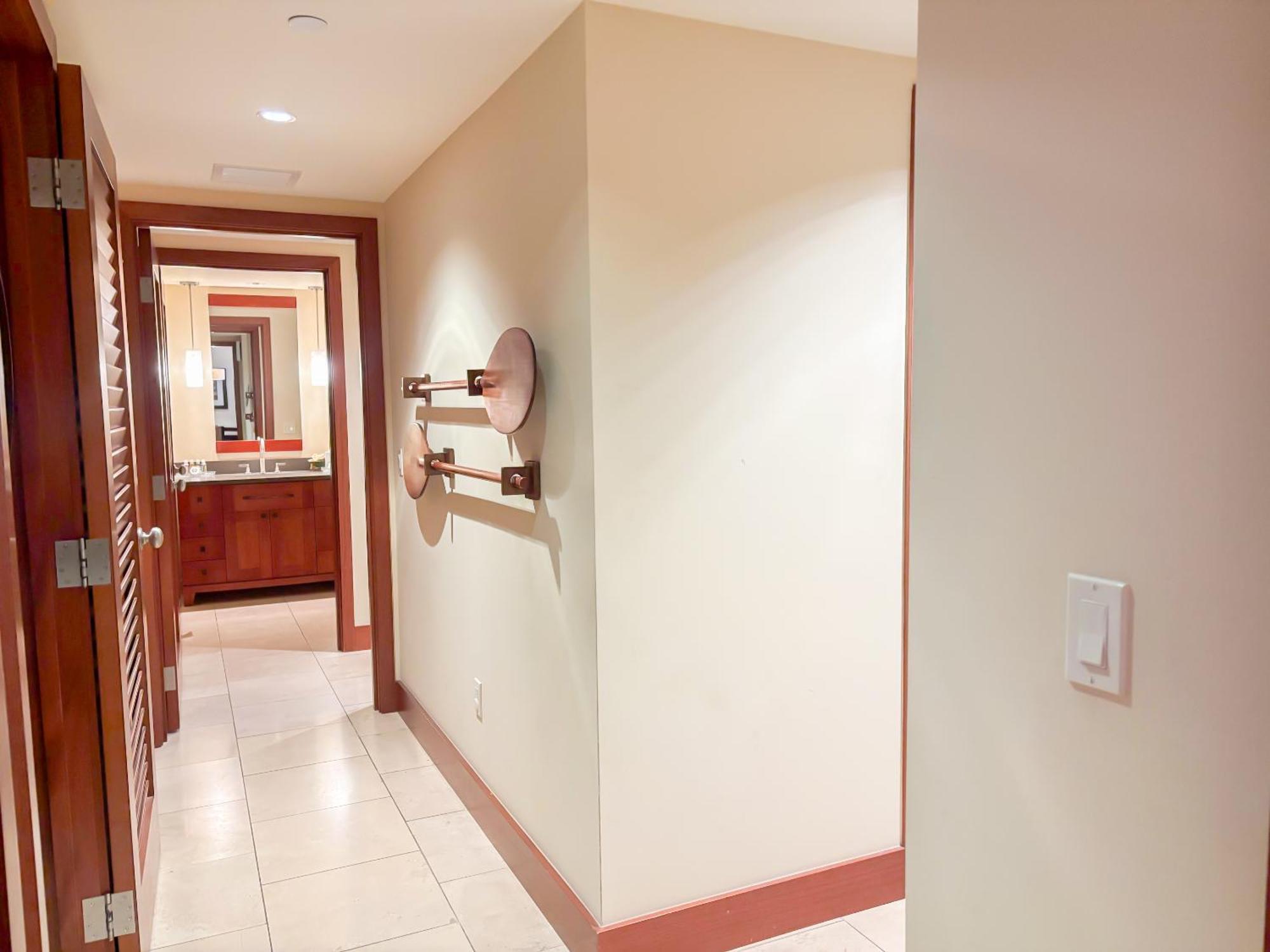 Ko Olina B304 - 3br Luxury With Stunning Ocean View & 2 Free Parking * Kapolei