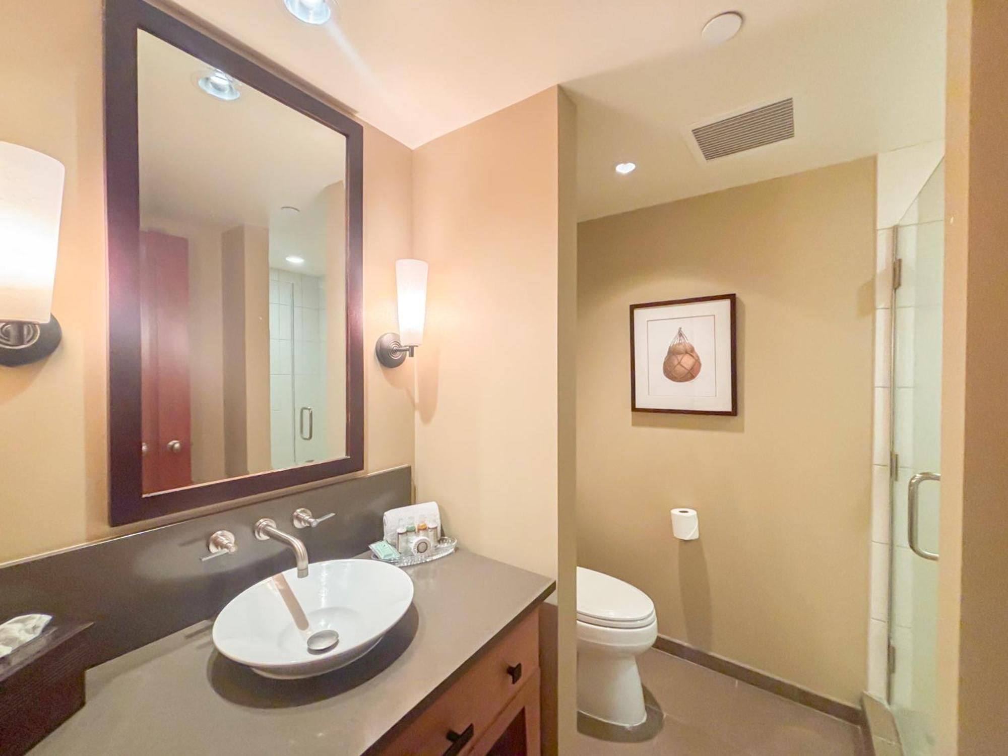 Ko Olina B304 - 3br Luxury With Stunning Ocean View & 2 Free Parking Holiday home